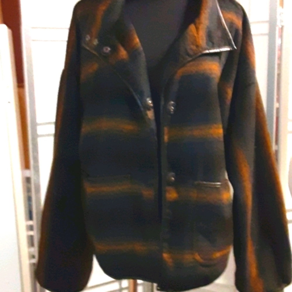 SANCTUARY Jacket - Picture 7 of 9